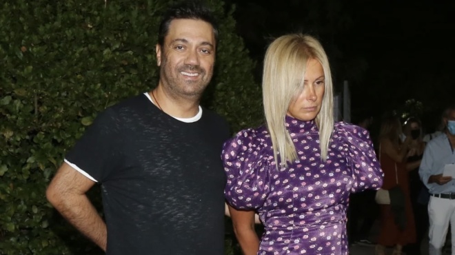 τα-παιδιά-είναι-ευτυχία-πέντε-αξιοθαύ-75437