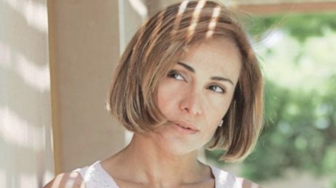 μέλπω-κωστή-η-χαμός-του-γιου-της-η-αρρώ-76981