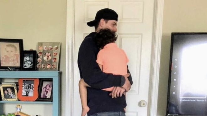 ο-τεχνικός-σας-κράτησε-συντροφιά-στο-75004