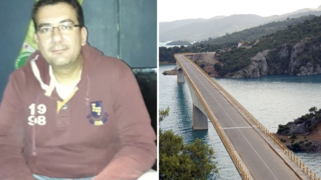 ευρυτανία-αυτοκτόνησε-ο-42χρονος-αστυν-78870