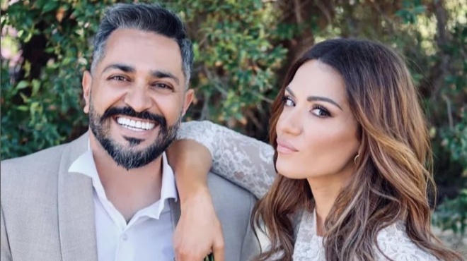 βάσω-λασκαράκη-το-πολυτελέστατο-εξοχ-75028