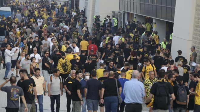 επεισόδια-έξω-από-την-opap-arena-79263