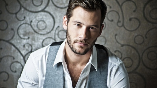 αντίνοος-αλμπάνης-η-μάχη-με-τον-καρκίν-76999