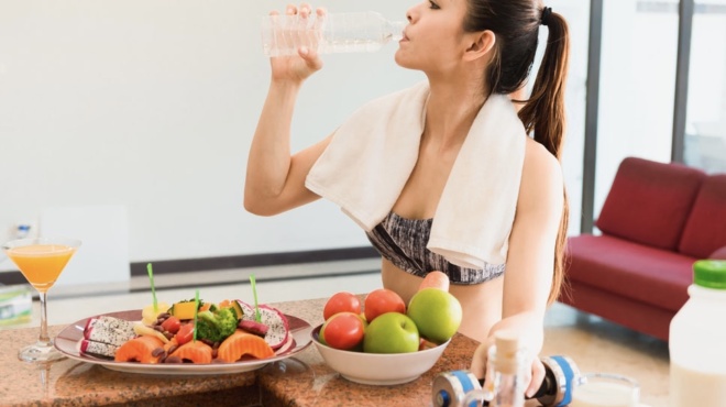 ελένη-πετρουλάκη-το-πρόγραμμα-διατρο-73624