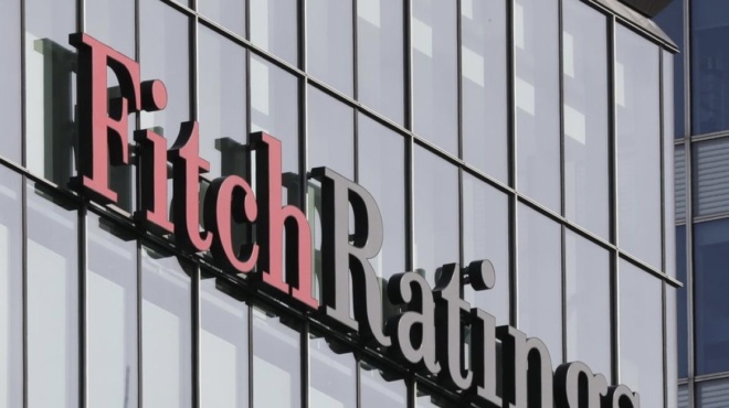 fitch-ratings-αμετάβλητη-η-αξιολόγηση-της-ελλάδα-68280