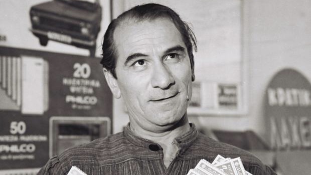 κώστας-χατζηχρήστος-οι-5-γάμοι-το-εγκε-69333