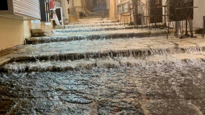 έρχεται-κακοκαιρία-εξπρές-δείτε-ποιε-69800