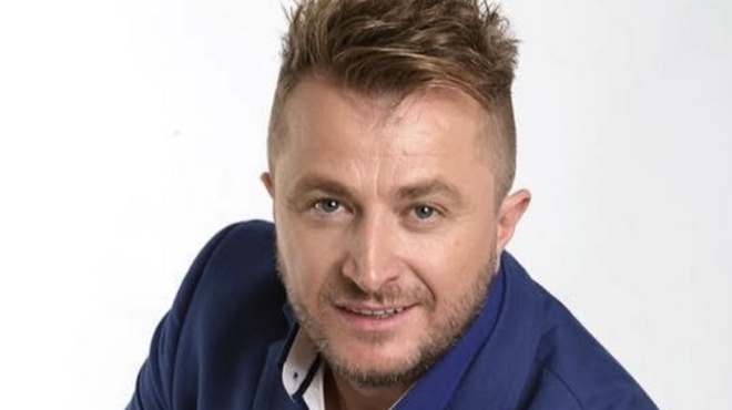 γιώργος-βελισσάρης-έκλεψα-τη-γυναίκ-76556