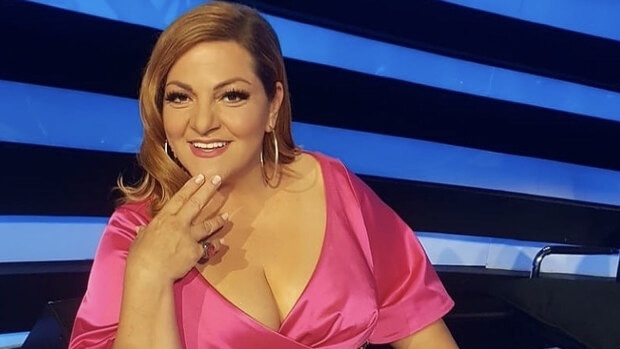 βίκυ-σταυροπούλου-h-ξαφνική-εγκυμοσύν-69280