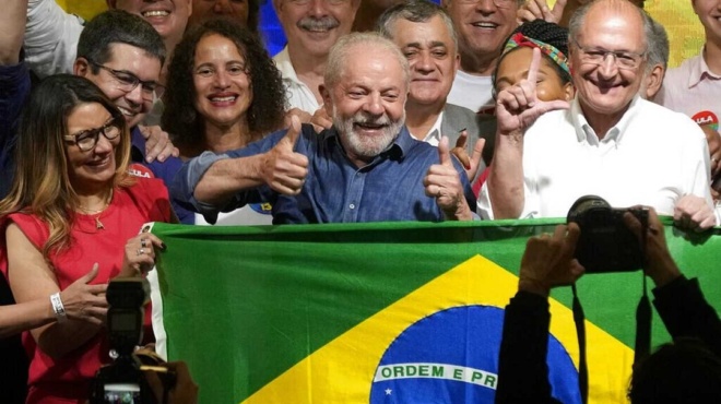 νίκησε-η-αριστερά-του-λούλα-στη-βραζιλ-79378
