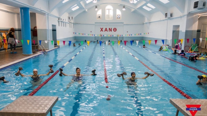 aqua-aerobic-αυτά-είναι-τα-οφέλη-του-νερού-76198