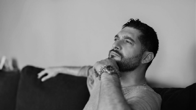 πάνος-ιωαννίδης-τα-πρώτα-χρόνια-του-πα-77130