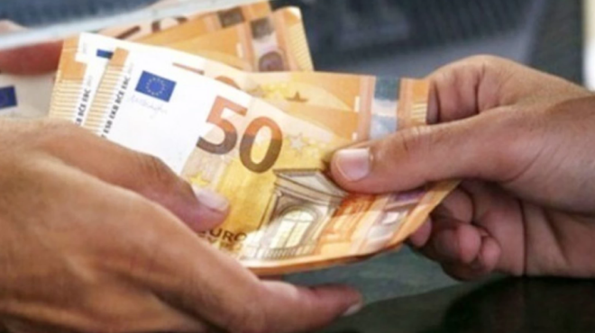 τραπεζικά-δάνεια-ασφυκτικές-οι-πιέσε-75058