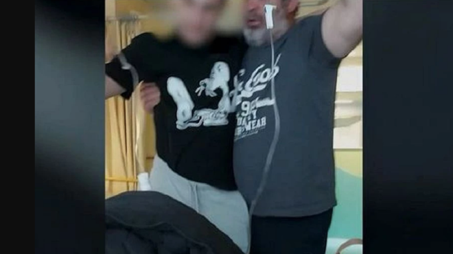 μαθητής-έμεινε-παράλυτος-μετά-από-ξυλ-78379