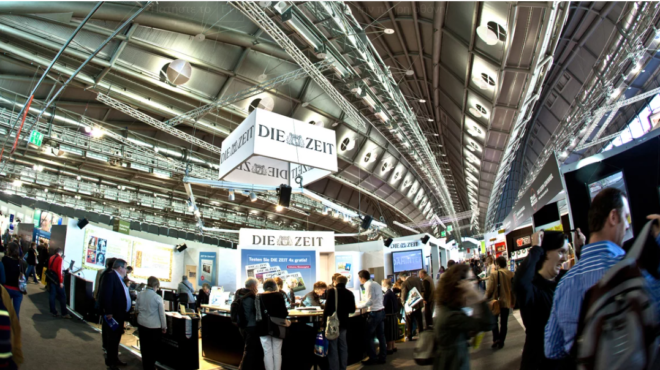 η-ελλάδα-στην-73η-διεθνή-έκθεση-βιβλίου-70513