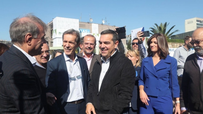 αλέξης-τσίπρας-από-θεσσαλονίκη-δεν-μπ-74799