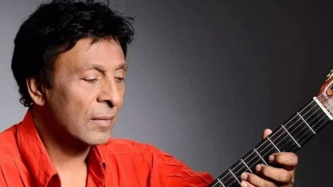 τιμή-τους-και-καμάρι-τους-και-δεν-το-έκρ-66360