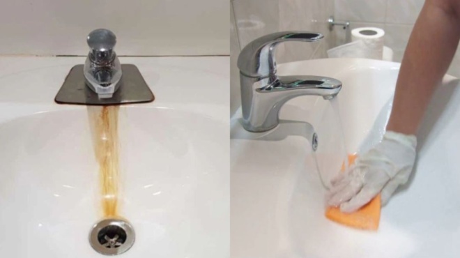 άλατα-στον-νεροχύτη-ο-καλύτερος-φυσικ-165821