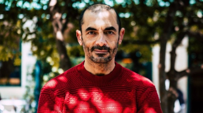 αλέκος-συσσοβίτης-η-δουλειά-στην-οικο-74006