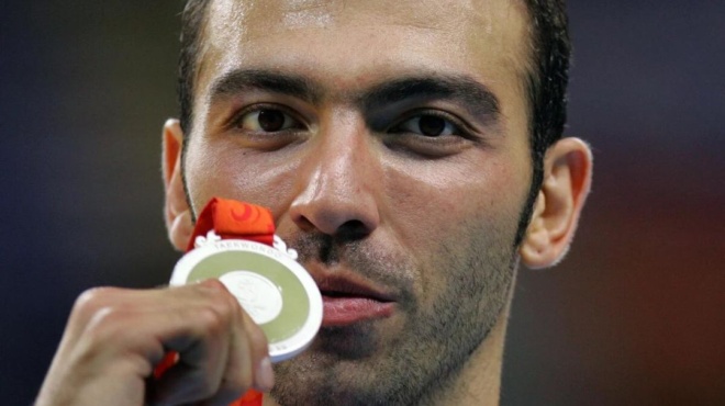 αλέξανδρος-νικολαΐδης-ο-κόσμος-αφήνε-72071