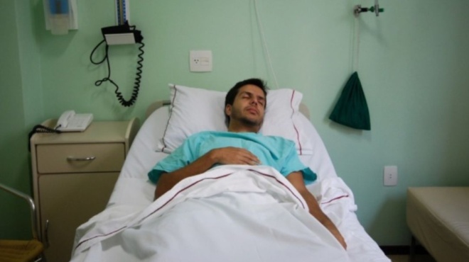 δεν-κάπνισα-ποτέ-φεύγω-από-καρκίνο-στ-71293