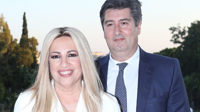 συγκινεί-ο-ανδρέας-τσούνης-σε-λίγες-μ-67193