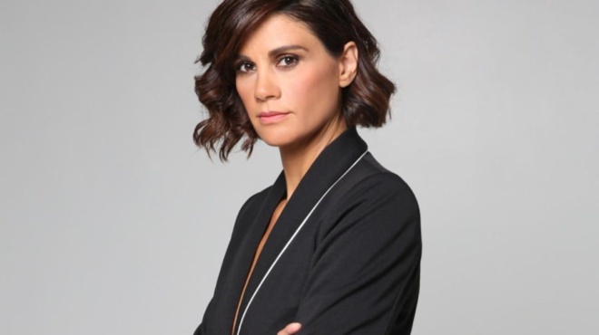 άννα-μαρία-παπαχαραλάμπους-δεν-θα-έκ-73891