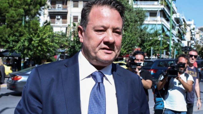 μπαράζ-αποκαλύψεων-για-την-κακοποίησ-74574