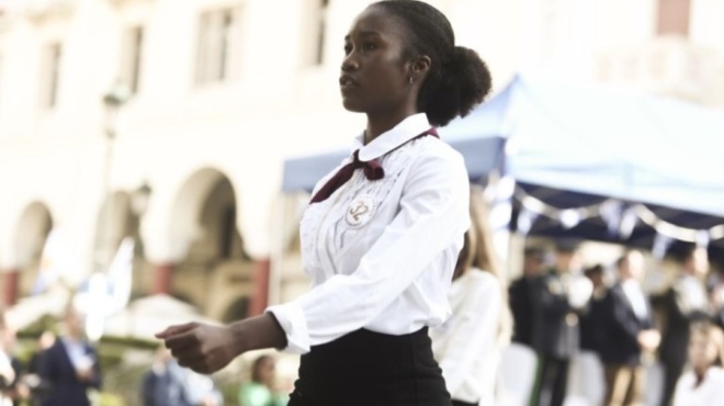 αθλήτρια-πρότυπο-η-16χρονη-βεατρίκη-από-78015