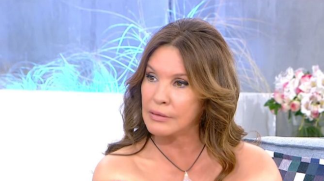 βάνα-μπάρμπα-έξαλλη-στον-αέρα-της-εκπο-69253