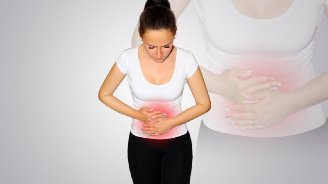 κάντε-αυτές-τις-5-κινήσεις-και-κρατήστε-79517