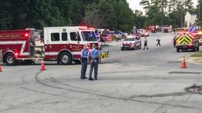 βόρεια-καρολίνα-15χρονος-άνοιξε-πυρ-και-71927