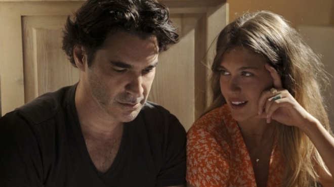 χριστόφορος-παπακαλιάτης-για-maestro-μα-68894