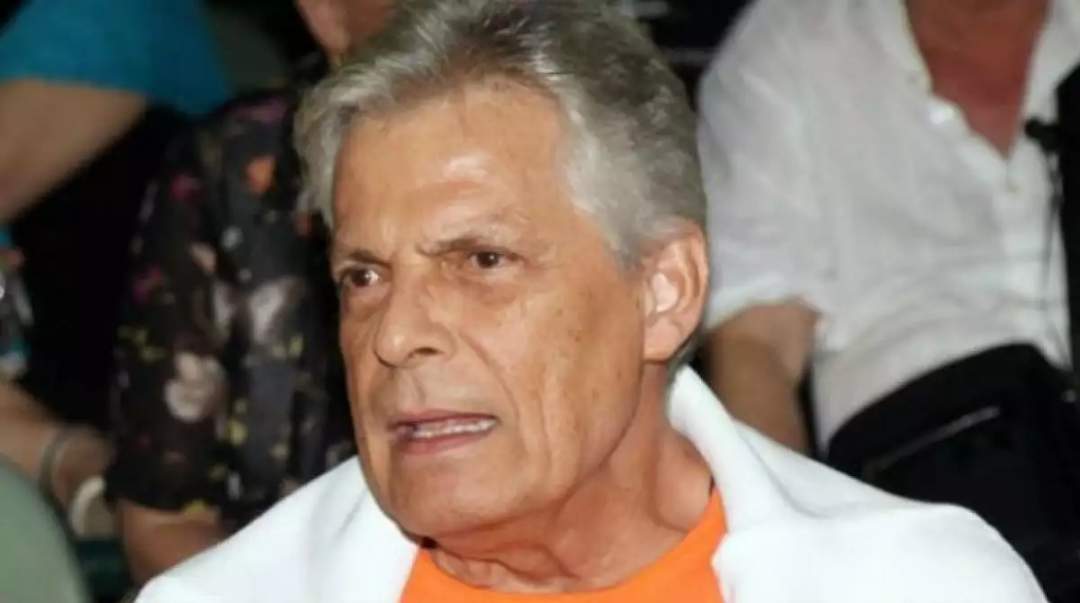 Δαδινόπουλος