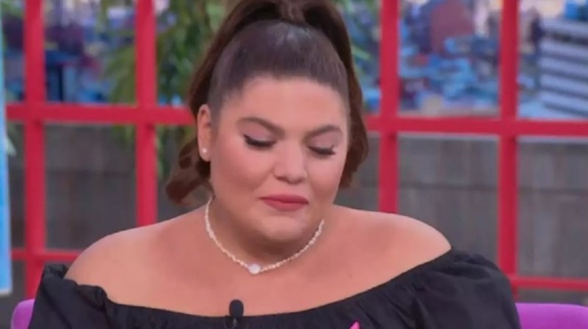 δανάη-μπάρκα-δάκρυσε-στον-αέρα-της-εκπ-70366