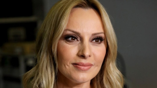 πέγκυ-ζήνα-δεν-μου-αρέσουν-οι-άνθρωπο-69498