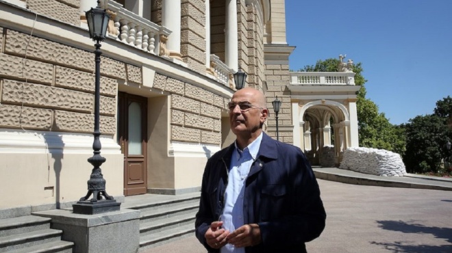 νίκος-δένδιας-επίσκεψη-σήμερα-στο-κίε-74054