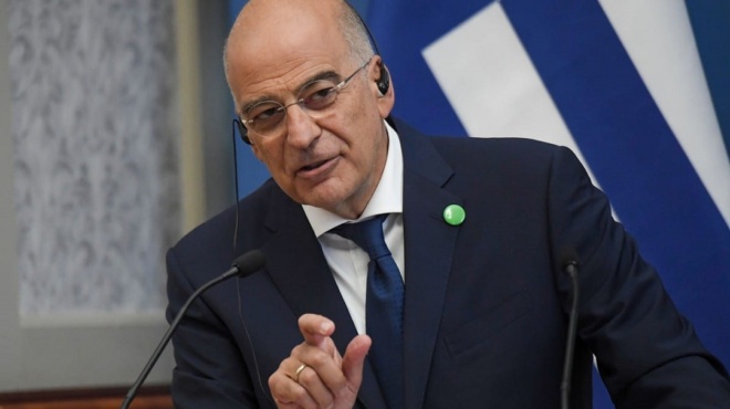 νίκος-δένδιας-αστείο-να-μας-κατηγορεί-75200