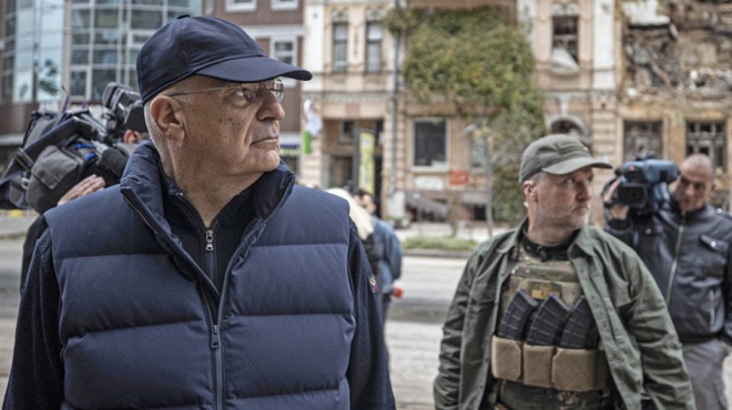 ήχησαν-και-πάλι-οι-σειρήνες-στο-κίεβο-σ-74271