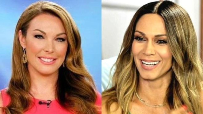 γεννημένες-την-ίδια-χρονιά-20-διάσημες-76899