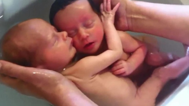 δίδυμα-νεογέννητα-δεν-έχουν-καταλάβε-78307