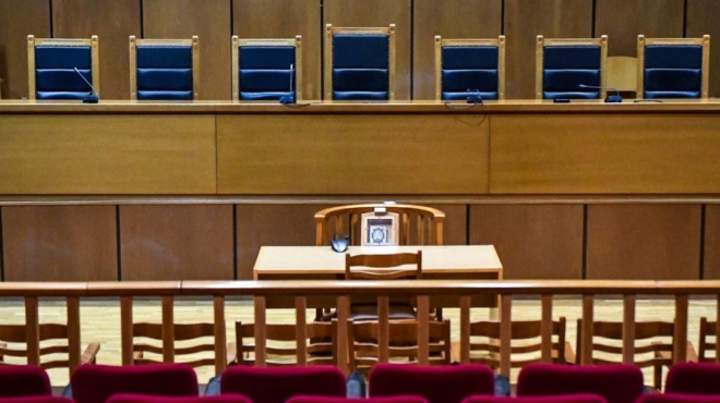 διεκόπη-η-δίκη-για-την-πυρκαγιά-στο-μάτ-79430