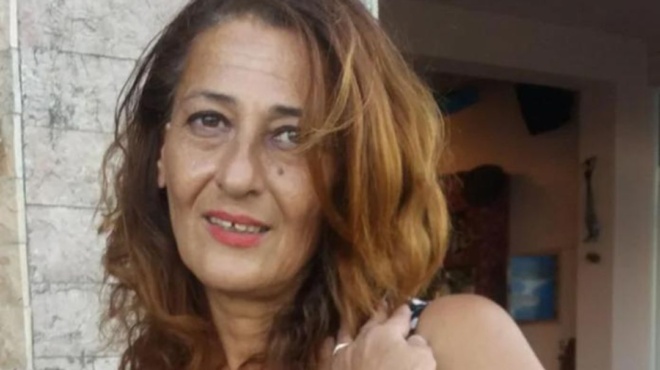 δήμητρα-δαμιανού-στα-21-της-έμεινε-χήρα-75984