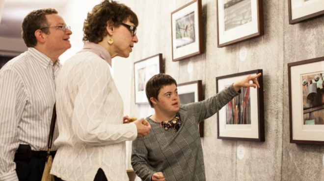 h-κόρη-μου-με-σύνδρομο-down-πήρε-το-πτυχίο-τ-66390