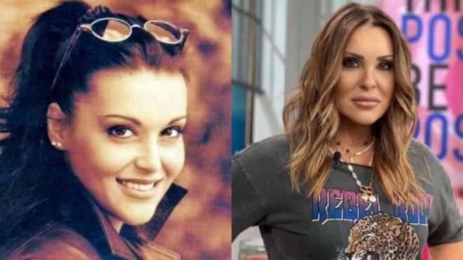 έχω-μπει-στη-φορμόλη-το-μυστικό-της-ν-71325