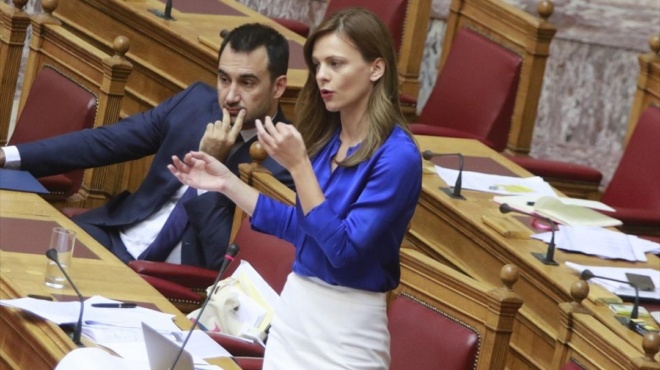 συριζα-για-πληθωρισμό-φτωχοποίηση-τη-69350