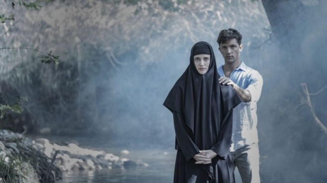 εκεί-που-η-πίστη-νικάει-τις-δοκιμασίες-65983