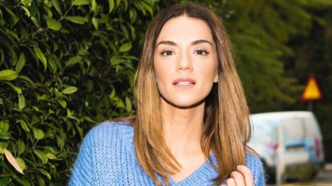 έκοψε-μαχαίρι-δύο-τροφές-και-σώθηκε-75979