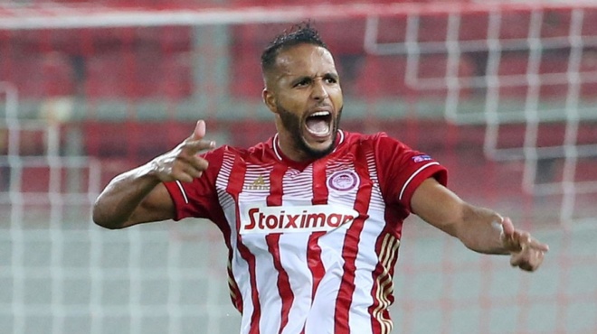 προσωρινά-εκτός-ο-ελ-αραμπί-ποια-ματς-θ-65767