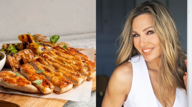 ελένη-πετρουλάκη-αποκαλύπτει-τη-δίαι-166145